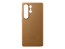 Samsung Galaxy S25 Ultra Kindsuit Leather Case Camel Brown