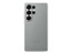 Samsung Galaxy S25 Ultra Kindsuit Leather Case Grey