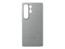 Samsung Galaxy S25 Ultra Kindsuit Leather Case Grey