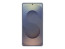 Samsung Galaxy S25 Ultra Kindsuit Leather Case Light Blue