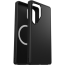Otterbox Samsung Galaxy S25 Ultra Symmetry Series Case Black