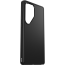Otterbox Samsung Galaxy S25 Ultra Symmetry Series Case Black