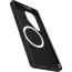 Otterbox Samsung Galaxy S25 Ultra Symmetry Series Case Black
