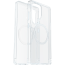 Otterbox Samsung Galaxy S25 Ultra Symmetry Series Clear Case