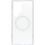 Otterbox Samsung Galaxy S25 Ultra Symmetry Series Clear Case