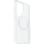 Otterbox Samsung Galaxy S25 Ultra Symmetry Series Clear Case