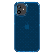 tech21 Evo Check for iPhone 12 Mini Blue