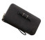 Clutch Wallet Bag Case for All Plus Size Phones, iPhone, Note, Galaxy