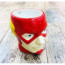 Flash Super Hero Mug