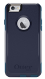 Otterbox Commuter Case for iPhone 6-Ink Blue