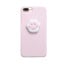 3D Soft Paw Case for iPhone 8 7 Plus