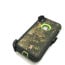iPhone Xs MAX Realtree Case with Belt Clip Green