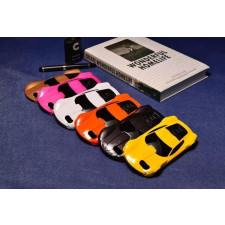 Sports Car Case with Stand for iPhone 6 6s