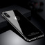 Ultra Thin Metal .2mm Case for iPhone X