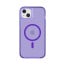 Tech21 Evo Check iPhone 14 Plus Case MagSafe Compatible