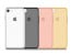 Ultra Thin TPU Case for iPhone 7 Plus