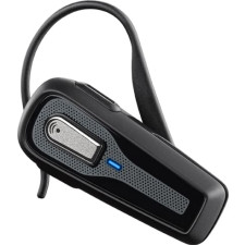 Plantronics Explorer 390 Over-the-ear Bluetooth Headset