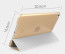 Super Thin TPU Smart Cover Case for iPad Mini 4
