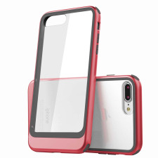 Drop Resistant Thin Case for iPhone 8 7 Plus