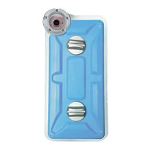 Underwater Camera Case for iPhone 7 / 8 Plus