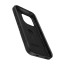Otterbox iPhone 15 Pro Commuter Series Black Case