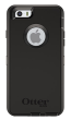 Otterbox Defender Black for iPhone 6