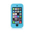 Waterproof Shockproof Case with Stand for iPod Touch 6 6th Gen