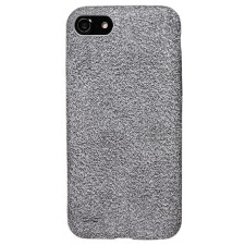Soft Flannel iPhone 7 / 8 Plus Case