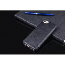 Ultra Thin Leather Flip Wallet Case for iPhone 7 / 8