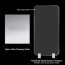 Premium Tempered Glass Screen Guard Protector GLAS.tR for Galaxy Note 3