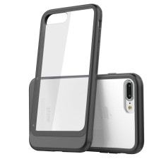 Drop Resistant Thin Case for iPhone X XS
