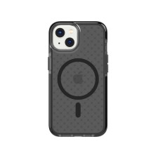 Tech21 Evo Check iPhone 14 Case MagSafe Compatible