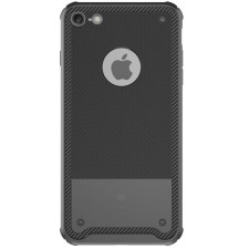 Baseus Shockproof Shell Case for iPhone 7 / 8