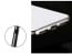 WK Design Berkin Series Reflective Thin Case for iPhone 8 7 Plus