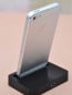 iPhone Lightning Dock for iPhone 6 6s 5 5s 5C
