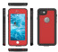 Waterproof Shockproof iPhone 7 Case