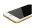 Ultra Thin 0.02mm Metal iPhone 7 Protective Case