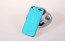 Ultra Thin Perfect Fit Slim TPU Case for iPod Touch 6