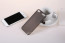 Ultra Thin Perfect Fit Slim TPU Case for iPod Touch 6