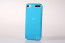 Ultra Thin Perfect Fit Slim TPU Case for iPod Touch 6