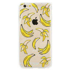 Sonix That's Bananas iPhone 6 6s Plus Case