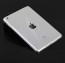 Ultra Thin Protective TPU Case for iPad Mini 4