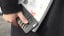 Sleek Elegant 3D Rib Case Grip Case for iPhone 6