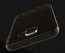S6 Edge Plus Perfect Fit Ultra Thin TPU Case