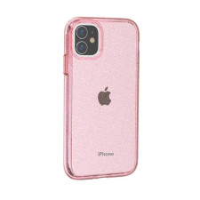 Perfect-Clear iPhone 15 Pro Max Case