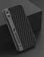 360 Protective Defense Case for iPhone X