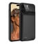 iPhone 15 Pro Smart Battery Case