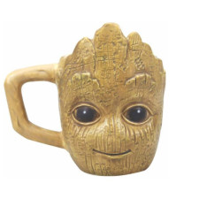 Groot Mug