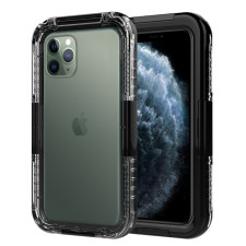 iPhone 11 Shockproof Waterproof Case