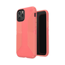 Speck Presidio Grip for iPhone 11 Pro Pink